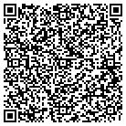 QR code with Mitchell Kathleen E contacts