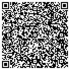QR code with Northface Electric LLC contacts