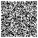 QR code with Clifton Richard B DC contacts