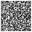 QR code with US Rehab Services contacts
