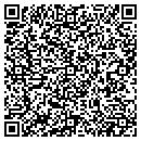 QR code with Mitchell Tara L contacts