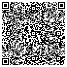 QR code with University of Wisconsin contacts