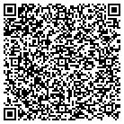 QR code with Virginia Department Of Correctional Education contacts
