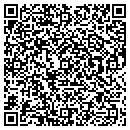QR code with Vinaik Charu contacts