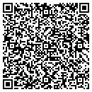 QR code with Visiting Therapists contacts