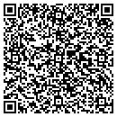 QR code with Mooring Halfway House contacts