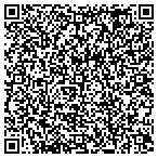 QR code with Virginia Department Of Correctional Education contacts