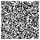 QR code with University of Wisconsin contacts