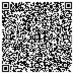 QR code with Freedom Law Group, P.A. contacts