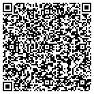 QR code with University Of Wisconsin contacts