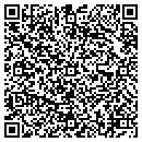 QR code with Chuck E Cheese's contacts