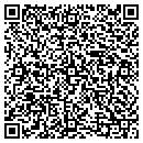 QR code with Clunie Chiropractic contacts