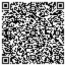 QR code with Morgan Joanna contacts