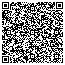 QR code with Vlietstra Christine R contacts