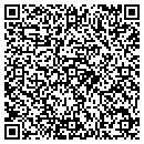 QR code with Clunie, Tom DC contacts