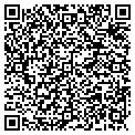 QR code with Pace John contacts