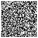 QR code with Mountainbuzz Cafe Inc contacts