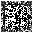 QR code with Church Of The King contacts