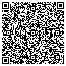 QR code with Vyas Nirzari contacts