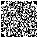 QR code with Friedman Steven H contacts