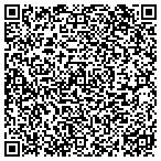 QR code with University Of Wisconsin Band Alumni Asso contacts