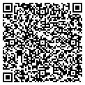 QR code with Cmrc contacts