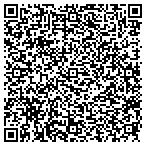 QR code with Virginia Department Of Corrections contacts