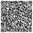 QR code with Island Light Capital Corporation contacts