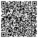 QR code with Baxe contacts