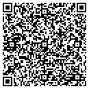 QR code with Cobbs Jeff S DC contacts