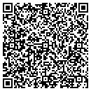 QR code with Murphy Marcus R contacts