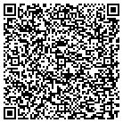 QR code with Virginia Department Of Corrections contacts