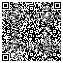 QR code with Dbdiecastworldcom contacts