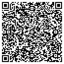 QR code with Codino Martin DC contacts