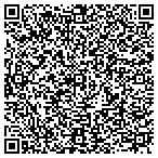 QR code with University Of Wisconsin Letters And Science Coll contacts