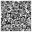 QR code with Murray Barbara J contacts