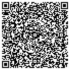 QR code with Virginia Department Of Corrections contacts