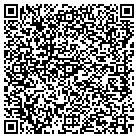 QR code with Virginia Department Of Corrections contacts