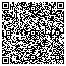 QR code with Ivey Investors contacts