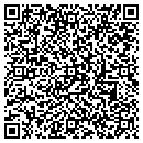QR code with Virginia Department Of Corrections contacts