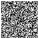 QR code with Colling Chiropractic contacts