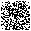 QR code with Walvekar Sheel contacts