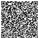 QR code with Virginia Department Of Corrections contacts