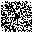 QR code with University Of Wisconsin System contacts