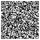 QR code with Warby Marsh Gwendolyn I contacts
