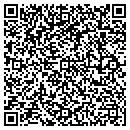 QR code with JW Masonry Inc contacts