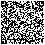 QR code with Virginia Department Of Corrections contacts