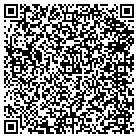 QR code with Virginia Department Of Corrections contacts