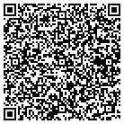 QR code with University Of Wisconsin System contacts