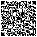 QR code with Collison Eric R DC contacts